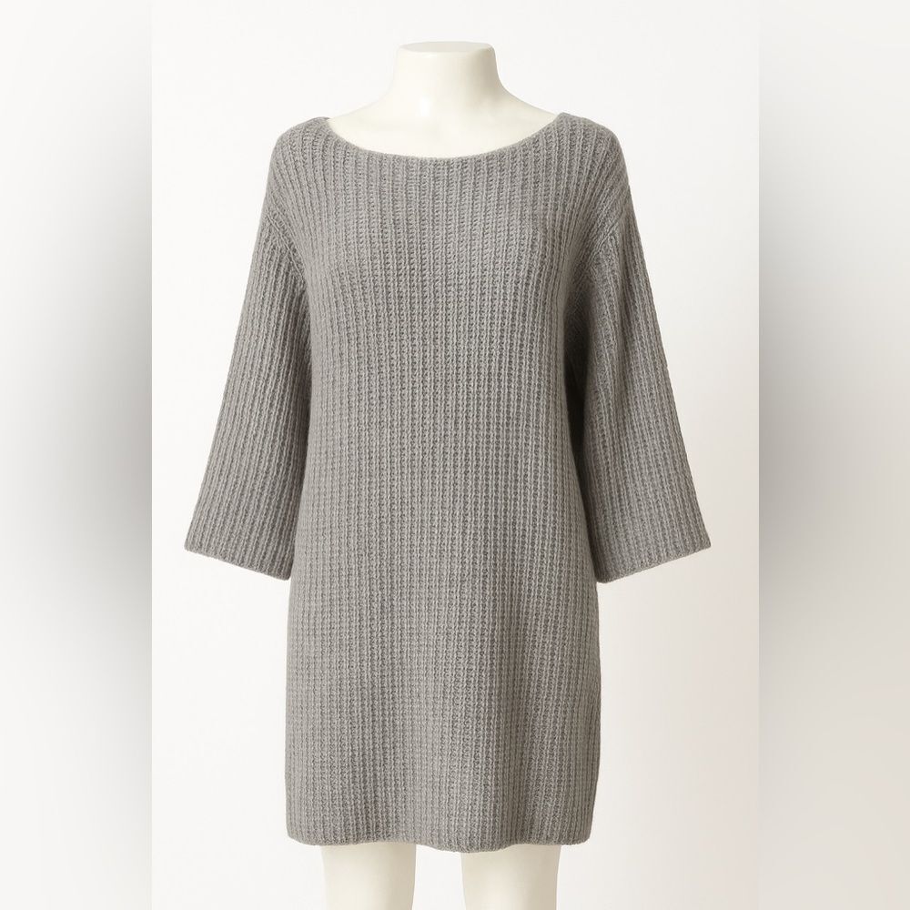 Loft cozy oversized airy soft sweater XS